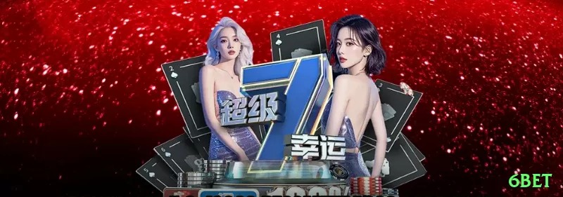 Screenshot - 6bet 🃏⚡ Blackjack App perfect pairs + side bet: download + bônus pairs — 35:1 em pares altos e upside louco no celular! ✨💰