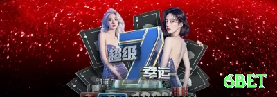 517bet Pro APK v2.7.4 Screenshot 1 - 6bet 🎰🌀 Baccarat App road map + streak bonus 400%: download rápido — siga padrões big road e aposte em sequências longas, lucro constante + upside gigante no seu bolso! 📊🤑