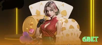 53a - VIP Edition v1.9.8 Screenshot 2 - 6bet 🎲🔥 Crash com auto cash out 1.8x + manual override: grind 100 rounds/hora — compounding pequeno vira grande em dias! 📉🤑