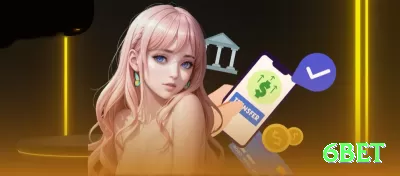 54888 - Elite Edition v5.4.3 Screenshot 2 - 6bet 🎰📉 Slots têm volatilidades diferentes; escolha de acordo com seu orçamento e aceite que perdas fazem parte. 💵