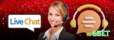 54bet App Max v4.1.1 Screenshot 1 - 6bet 🔴🟢 Reverse Martingale na roleta: dobre após vitória em dozens — surf nas sequências quentes com risco limitado! 🔥🎡