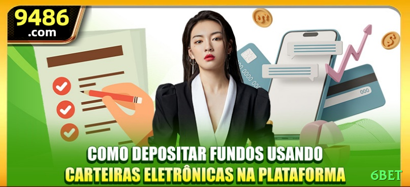 Screenshot - 6bet 💳✅ Prefira plataformas com pagamentos seguros, saques transparentes e políticas claras de proteção ao jogador. 🔒