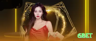 55kd King APK v5.2.6 Screenshot 4 - 6bet 🎮📈 E-sports também têm mercado de apostas; se for participar, entenda bem o cenário e mantenha limites estritos. 🎰