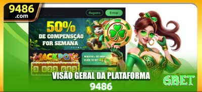 55sim Premium v4.0.9 Screenshot 1 - 6bet 🎰✨ Session bankroll split: 3 partes, pare se perder 1/3 — disciplina evita tilt total! ⛔🤑