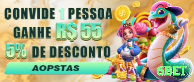 55sim Premium v4.0.9 Screenshot 2 - 6bet 🎰🛡️ Bankroll de 200x stake mínimo: sobreviva variance extrema — quando o hot streak chega, o retorno é 500-1000x fácil! 💰🤑