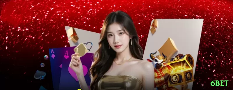 Screenshot - 6bet 🃏🔥 Value shove com top pair good kicker: shove all-in contra range calling wide! 💪🏆