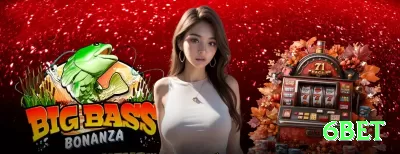 56x Ultimate Gaming App Screenshot 2 - 6bet 🔴⚫ Roleta dozens + Fibonacci agressivo: pule níveis rápido após perda — recupera tudo + lucro extra nas primeiras vitórias! 🎡📈