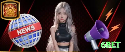 5757win - Real Money Master Screenshot 2 - 6bet 🔴⚫ Roleta App dozens switch Martingale: baixe agora + bônus roleta — alterne dozens e dobre para recuperar tudo + lucro nas primeiras vitórias! 🎡🤑