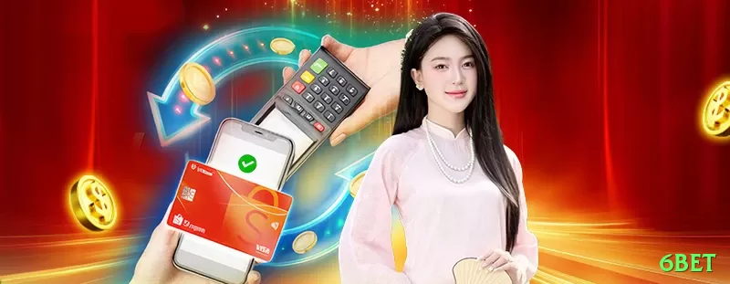 5757win - Real Money Master Screenshot 1