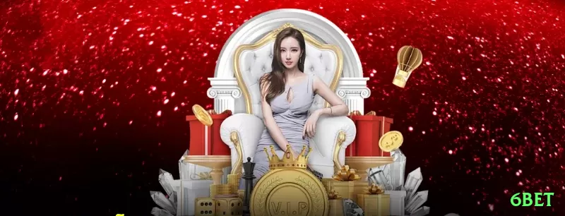 Screenshot - 6bet 🎰🌀 Aviator com estratégia cash out 2.5x-3x: entre com stake médio, cash out fixo — lucro consistente 50-100% por hora em grind esperto! ✈️🤑