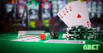 58win Royal - Free Download Screenshot 4 - 6bet 🎰✨ Plinko App center drop: download + free drops — aposte quando pinos favorecem e multiplique 800x! 🪙💰