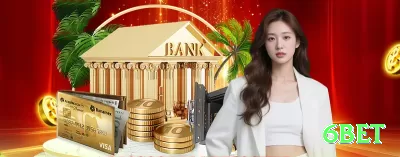 5hhh - Slots Royal Screenshot 3 - 6bet 🎰🌀 Baccarat App streak follower agressivo: baixe + bônus streak — aposte banker após 7 seguidos e lucre fortunas insanas! 📊🤑