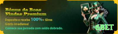 5hhh - Slots Royal Screenshot 4 - 6bet 🔴⚫ Dozen progression: alterne dozens após perda, dobre stake — cubra perdas e capture sequências longas! 🎡📊