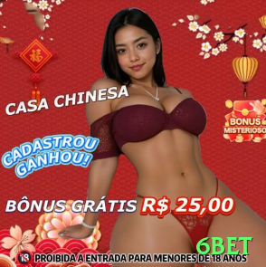 Screenshot - 6bet 🎰🔥 Cluster de free spins: após 3-4 rodadas grátis rápidas, aumente stake 3x — estatística mostra que clusters pagam fortunas! ✨🤑