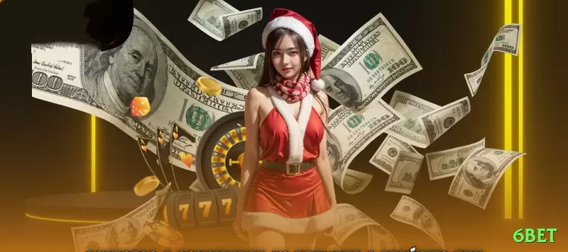 5mpg Mega 2024 Screenshot 1