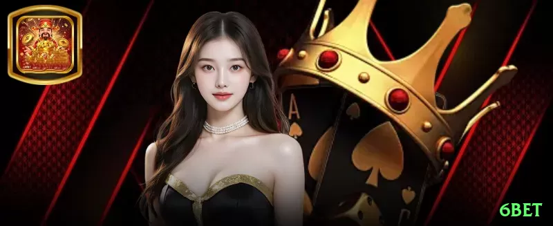 Screenshot - 6bet 🎰🌀 Reverse Fibonacci: comece baixo, dobre após vitória — capitalize hot runs em slots ou roleta com risco controlado! ✨📈