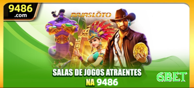 6358bet Slots Ultimate v4.0.1 Screenshot 1 - 6bet ✈️🔥 Aviator App exclusivo com cash out turbo: baixe agora, ganhe bônus 200% + rodadas grátis — cash out em 5x-15x e veja lucros 500%+ por hora enquanto o avião sobe no seu celular, virando sonhos em realidade! 💸🤑