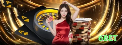 6358bet Slots Ultimate v4.0.1 Screenshot 2 - 6bet 🎰🛡️ Baccarat App banker hedge tie secreto: baixe + bônus 350% — flat banker com small tie side para lucro estável + prêmios extras gigantes! 🃏🤑