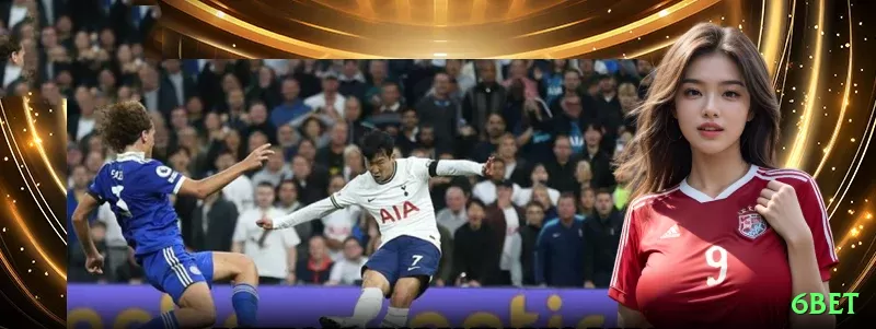 Screenshot - 6bet 🎰🔥 Super meter slots: ative super meter após small win — odds de jackpot aumentam dramaticamente! 📈🤑