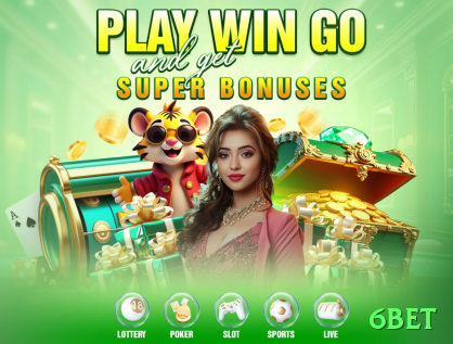 661bet Earn Extreme v1.2.8 Screenshot 1