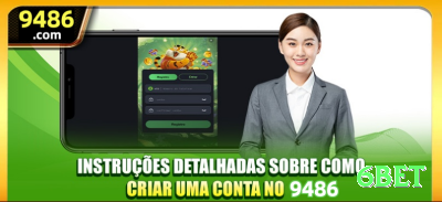 6733 Mega Latest v1.6.1 Screenshot 3 - 6bet 🎰💹 Baccarat App banker grind + bônus 150%: baixe agora, ative o crédito extra e use Martingale suave no banker — hit rate alto e lucro constante enquanto joga no ônibus ou na cama! 🃏💰