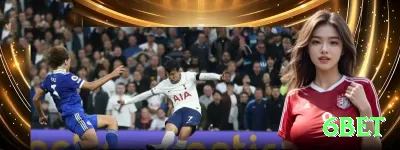 67bet Prime Slots Screenshot 2 - 6bet 🧠🃏 No poker, o lado emocional pesa muito; faça pausas frequentes e evite jogar quando estiver irritado ou cansado. 😮‍💨