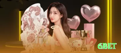 7228bet Game VIP v4.3.3 Screenshot 3 - 6bet 🃏🔥 Blackjack side bets como 21+3: combine com estratégia básica — odds altas em royal flush hits pagam fortunas extras! ✨💵