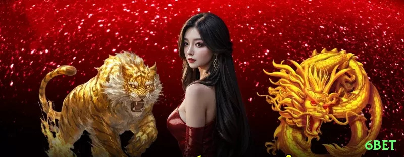 Screenshot - 6bet 🃏🔥 Poker App semi-bluff flush: baixe e ganhe tickets — check-raise draws e maximize equity no seu telefone! 💪🤑