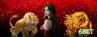 73bet Supreme Latest v1.8.6 Screenshot 1 - 6bet 🎲💹 Crash App auto cash out 2.2x: download instantâneo, free rounds — grind 100 rounds/hora e compounding vira fortuna! 📉🤑