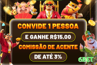 755t Official v2.8.6 Screenshot 1 - 6bet 🎰✨ Slots bonus buy App com cashback 30%: download + promo exclusiva — compre features com edge +120% e pegue 8000x+ payouts que mudam sua vida financeira em uma sessão! 🌟💵