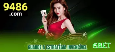 758g - Premium Earning App Screenshot 4 - 6bet 🎰📱 App Plinko high risk: download + free drops — aposte máximo em pinos quentes e veja multiplicadores 2000x+ no seu telefone! 🪙🔥
