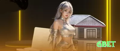 765bet Money Max v5.0.1 Screenshot 3 - 6bet 🃏⚡ Blackjack App surrender: download + bônus prática — reduza edge para 0.2% e grind pro no celular! 📉🤑