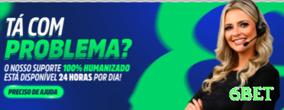 773brl APK Premium v5.0.2 Screenshot 3 - 6bet ⚽💡 App futebol ao vivo: download rápido, bônus live bet — entre over 2.5 em clássicos e lucre 300% em jogos intensos! ⚽🤑