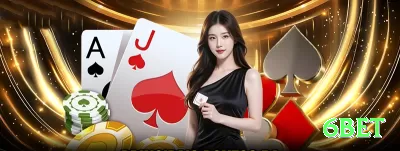 7777 Gaming Deluxe v3.8.2 Screenshot 1 - 6bet 🎰📱 Plinko App high risk com drops ilimitados: baixe o App, ganhe créditos iniciais e aposte máximo em pinos quentes — multiplicadores 5000x+ caem direto na sua conta, virando small stakes em vida nova! 🪙💰