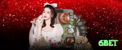 777888bet Max Latest v2.3.1 Screenshot 2 - 6bet 🎰✨ Plinko App multiplier ramp-up secreto: download + free credits — aposte crescente quando pinos favorecem e multiplique 3000x+ no conforto da sua casa! 🪙🤑