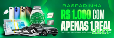 777canada Gaming Extreme v3.7.0 Screenshot 3 - 6bet 🃏💎 Blackjack com contagem Zen Count: vantagem real de +1.5% sobre a casa — pare de doar dinheiro pro cassino e comece a lucrar de verdade! 🃏📈