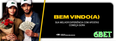 777canada Gaming Extreme v3.7.0 Screenshot 4 - 6bet 🎰⚡ Multi-line progressive: aposte todas as linhas em jackpots fixos — hit rate sobe com cobertura máxima! 🔢🤑