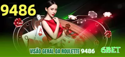 777jogo.bet - Slots Max Screenshot 4 - 6bet 🎰📉 Anti-tilt rule: -25% stop-loss rígido — preserve banca para o próximo dia de slaughter nos slots! ⛔💰