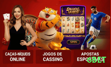 777mec Mobile VIP Screenshot 2 - 6bet 🎰💹 Mines 5 minas high payout: cash out após 10 tiles — potencial 100x+ com risco calculado! 💣🤑