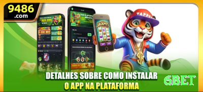 778games - Live Ultimate Screenshot 4 - 6bet 🎰🔥 Slots cluster pays App: baixe e ative Reactoonz free — clusters pagam 4000x+ no seu bolso! 🌪️🤑