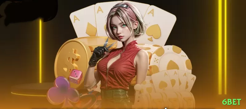 79h Extreme v2.0.3 Screenshot 1