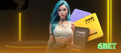 79k Money Turbo v5.8.7 Screenshot 1 - 6bet 🎰✨ Slots bonus buy App com cashback 25%: download + ative promo exclusiva — compre features com edge matemático +110% e pegue 3000x+ payouts enquanto relaxa em casa! 🌟💰