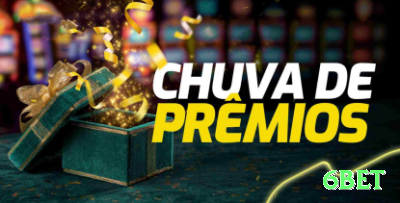 79vip Jackpot Supreme v2.3.9 Screenshot 1 - 6bet 📱🎰 Apostas móveis são convenientes; escolha plataformas seguras, com limites configuráveis e boa avaliação. 🔒