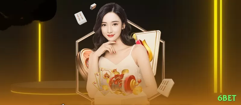 79vip Jackpot Supreme v2.3.9 Screenshot 1