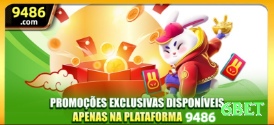 7a7 Max v1.1.1 Screenshot 4 - 6bet 🎰💹 RTP >96.5% + promo free spins: combine cashback com rodadas grátis — grind quase sem risco com upside enorme! 🤑📈