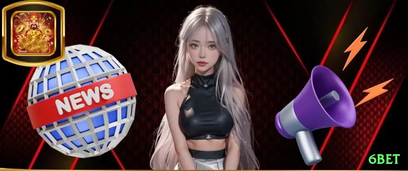 Screenshot - 6bet 🧠🃏 No poker, o lado emocional pesa muito; faça pausas frequentes e evite jogar quando estiver irritado ou cansado. 😮‍💨