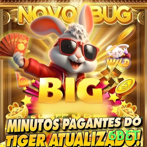 8020bet Slots Turbo v2.8.1 Screenshot 3 - 6bet 🃏💎 Blackjack Hi-Lo contagem + deviation: vantagem real +2% na casa — pare de perder e comece a sugar o cassino todo dia! 📈🤑