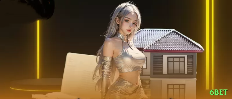 8020bet Slots Turbo v2.8.1 Screenshot 1