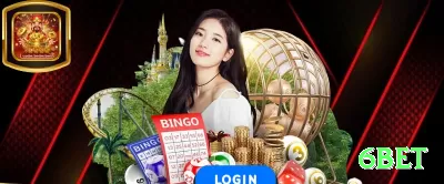 80a Mobile Elite Screenshot 4 - 6bet 🎰💹 Slots com alta volatilidade + estratégia de sessões curtas: defina meta de lucro (ex: +50%) e pare — maximiza chance de pegar um bom multiplicador! ✨🤑