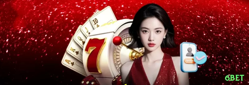 80a Mobile Elite Screenshot 1